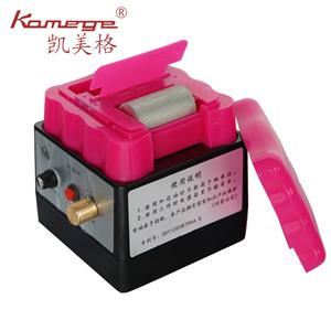 廠家直銷單邊油邊機(jī) 進(jìn)口品質(zhì)輕巧簡(jiǎn)便單邊任何造型油邊機(jī) 上油機(jī)